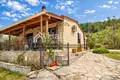 Villa 68 m² Kallithea, Greece