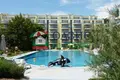 Apartamento 2 habitaciones 112 m² Ravda, Bulgaria