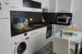 Квартира 2 комнаты  Каргыджак, Турция