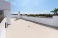 4-Zimmer-Villa 194 m² Los Alcazares, Spanien
