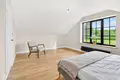 Maison 5 chambres 326 m² Ropazu pagasts, Lettonie