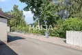Wohnung 4 zimmer 115 m² Rajaportti, Finnland