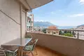 1 bedroom apartment 34 m² Boreti, Montenegro