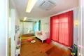Дом 3 спальни 210 м² Grad Zadar, Хорватия