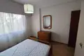 Apartamento 2 habitaciones 110 m² en Germasogeia, Chipre