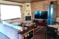 Dom wolnostojący 6 pokojów 190 m² Foteina, Grecja