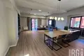 Wohnung 3 zimmer 135 m² Tirana, Albanien