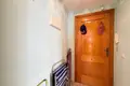 Mieszkanie 2 pokoi 60 m² Torrevieja, Hiszpania