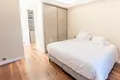 Квартира 3 спальни 120 м² Монако, Монако