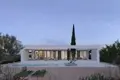3 bedroom villa 146 m² Spain, Spain
