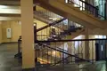 Apartamento 2 habitaciones 78 m² Moscú, Rusia