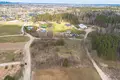 Land  Bajorai, Lithuania