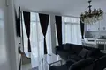 6 bedroom house 336 m² Batumi, Georgia