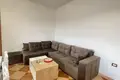 Квартира 1 комната  в Дурресе, Албания