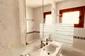 1 bedroom apartment 40 m² Arona, Spain