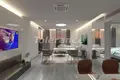 3 bedroom apartment 120 m² Girne Belediyesi, Northern Cyprus