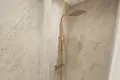 3 bedroom apartment 130 m² Municipality of Filothei - Psychiko, Greece