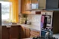 3 bedroom apartment  Kalkara, Malta