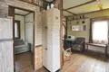 House 49 m² Ratamka, Belarus