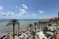 Mieszkanie 3 pokoi 133 m² Torrevieja, Hiszpania