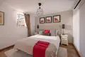 Haus 6 Schlafzimmer 311 m² Rio Real, Spanien