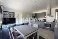 Maison 3 chambres 58 m² Tuusula, Finlande