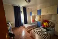Квартира 4 комнаты 155 м² Дуррес, Албания