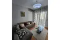 Apartamento 3 habitaciones  en Bashkia Vlore, Albania