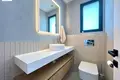 5 bedroom house  Betera, Spain