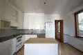3 bedroom house 210 m² Turku sub-region, Finland