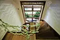 Haus 455 m² Rauschen, Russland