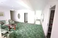 Dom 16 pokojów 657 m² Jurmała, Łotwa