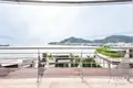 Appartement 2 chambres 179 m² Budva, Monténégro