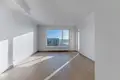Apartamento 3 habitaciones 97 m² Riga, Letonia