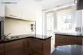 Квартира  Smolice, Польша