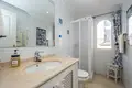 Appartement 2 chambres 124 m² Marbella, Espagne