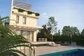 6-Schlafzimmer-Villa 180 m² Larnaka, Zypern
