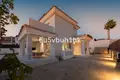 Casa 4 habitaciones 277 m² Mijas, Španjolska