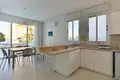 Дом 3 спальни 175 м² Паралимни, Кипр