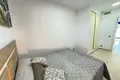 Mieszkanie 1 pokój 43 m² Dos Hermanas, Hiszpania