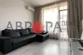 1 bedroom apartment  Primorsko, Bulgaria