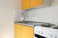 Apartment  Turku sub-region, Finland