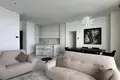 Appartement 2 chambres 128 m² Limassol, Chypre