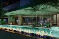 Wohnung 3 zimmer 277 m² Dubai, Vereinigte Arabische Emirate