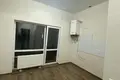 Квартира 1 комната 30 м² Одесса, Украина