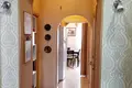 Wohnung 3 zimmer 77 m² Minsk, Belarus