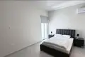 2-Schlafzimmer-Penthouse 107 m² Kapparis, Zypern