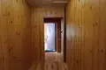 House 140 m² Scomyslicki sielski Saviet, Belarus