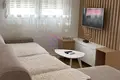 Квартира 1 комната 35 м² в Подгорице, Черногория