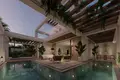 5-Schlafzimmer-Villa 350 m² Calidonia, Panama